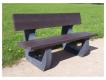 BANC PARC - ADO/ADULTE