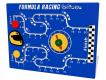 PANNEAU JEU FORMULA RACING