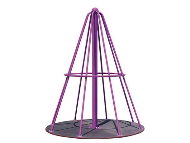 tourniquet tipy vintage - 3/12 ans