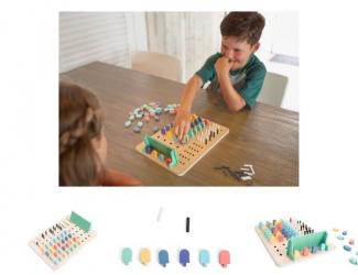 casseur de code - fsc 100%