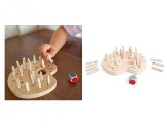 memo pinceaux - fsc 100%