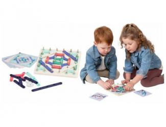 geoplanche - fsc 100%