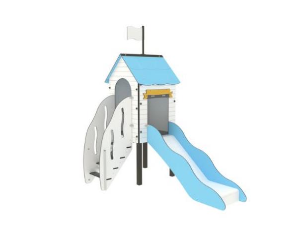 structure mer oceanique