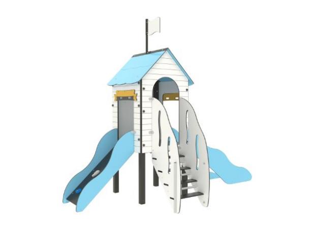 structure mer oceanos