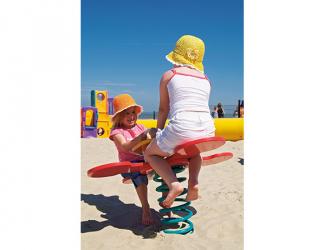 jeu ressort ellebore -