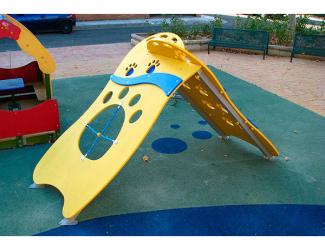 grimpette aber - 3/14 ans