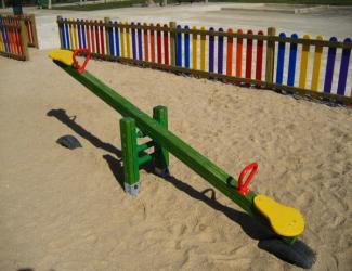 bascule crystelle - 3/14 ans