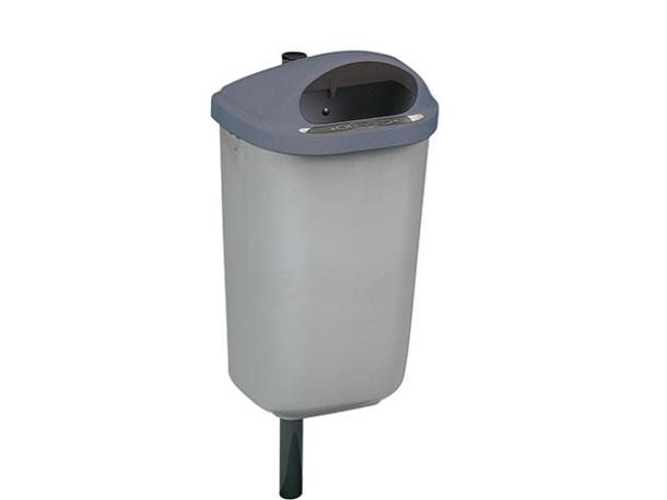 corbeille xerios 50 l