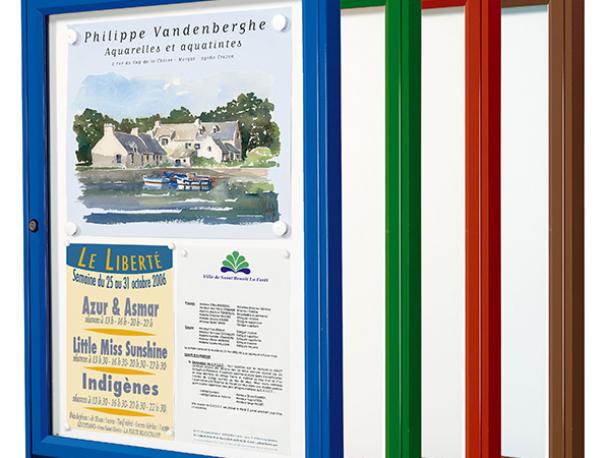 vitrine tradition ep30 - 2 a4 - peint