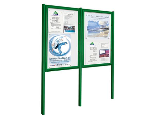 vitrine rubens - ep 58 - 4 a4 - peint