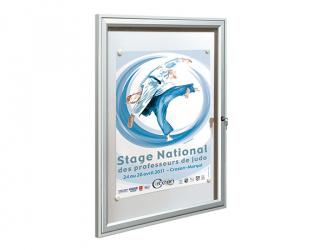 vitrine tradition ep30 - 2 a4 - anodise