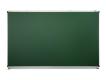 TABLEAU SIMPLE NOIR POUR EXTERIEUR 100x200CM