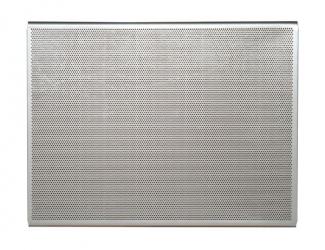 tableau d'affichage perforé aimanté - 450 x 600 - 4a4