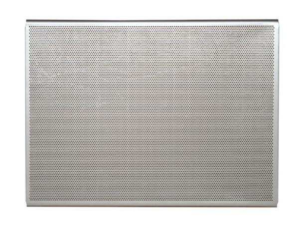 tableau d'affichage perforé aimanté - 450 x 600 - 4a4