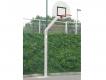 BASKET DE RUE 1.20M A SCELLER