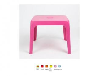 table julieta interieur et exterieur enfant