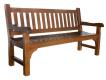 BANC ODENSE 1,65 M - ADULTE PARC