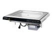 PLANCHA ELECTRIQUE COLLECTIVE URBAN COOK
