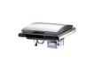 CAPOT POUR PLANCHA ELECTRIQUE URBAN COOK