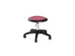 TABOURET ERGONOMIQUE 5 ROUES