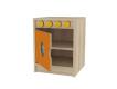 LAVE LINGE