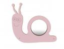 MIROIR ESCARGOT