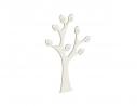PORTE MANTEAU ARBRE 8 ENFANTS
