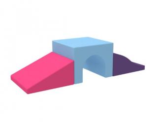 parcours motricite n°3