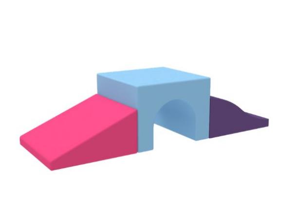 parcours motricite n°3