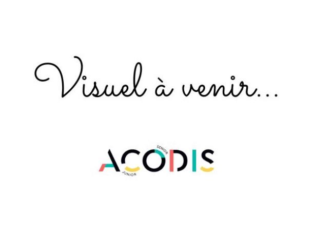 chalet wiwi 18 mois/7 ans - a sceller