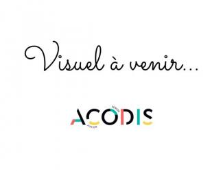 parcours sportif - etirements jambes x 3