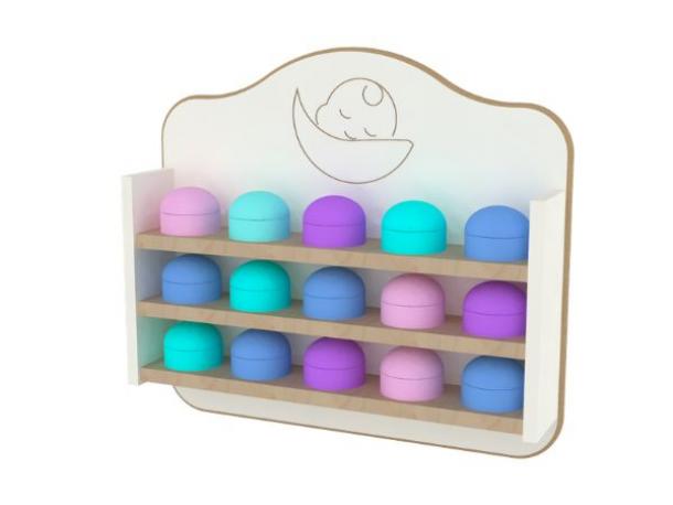 range tetines 15 enfants