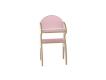 CHAISE HAUTE DE POUPEE