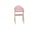 CHAISE HAUTE DE POUPEE