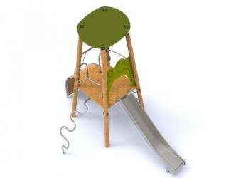 structure vigie aventure 3/12 ans