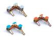 STRUCTURE L'ARCHIPEL DES JEUX - 1/6 ANS
