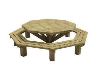 table pique-nique kereon ado