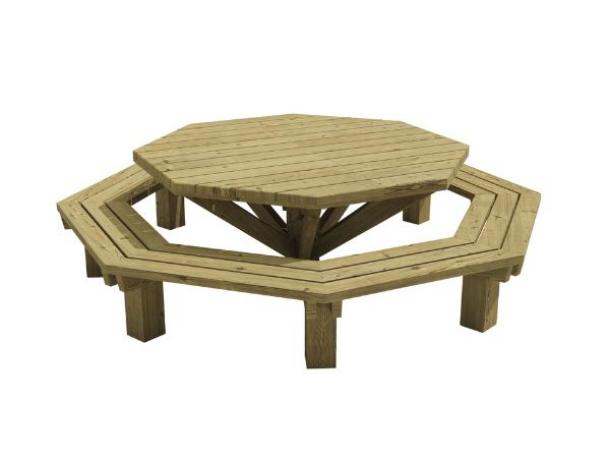 table pique-nique kereon ado