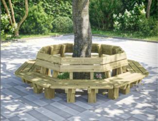 tour d'arbre ouessant maternelle primaire