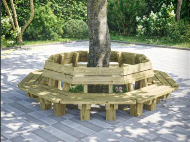 tour d'arbre ouessant primaire secondaire