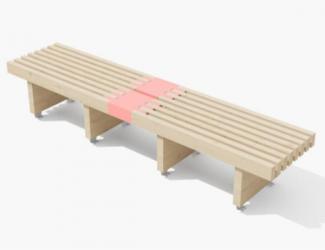 pack assise modulam 2 - primaire/ado