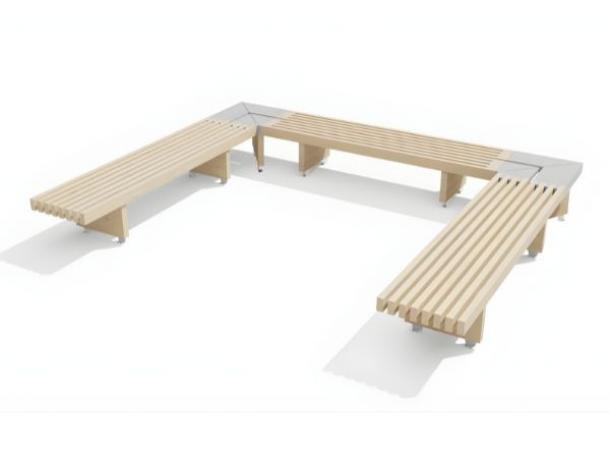 pack modulam classe dehors primaire/ado