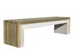 BANQUETTE EVIDEE PRIMAIRE/ADO