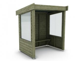 abri maurienne l2000