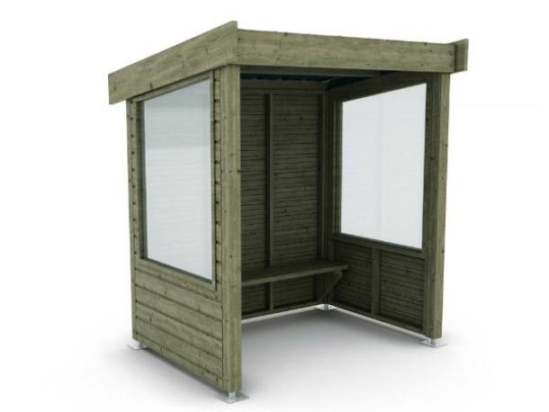 abri maurienne l2000