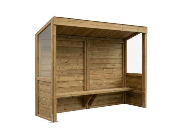 abri maurienne l3690