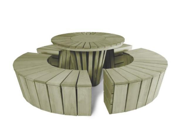 ensemble pique-nique helios pin secondaire