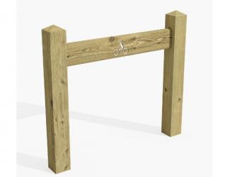 appui velo belfort