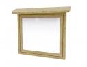 VITRINE MURALE L100