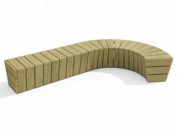 banc helios pin modele 1 - primaire/ado